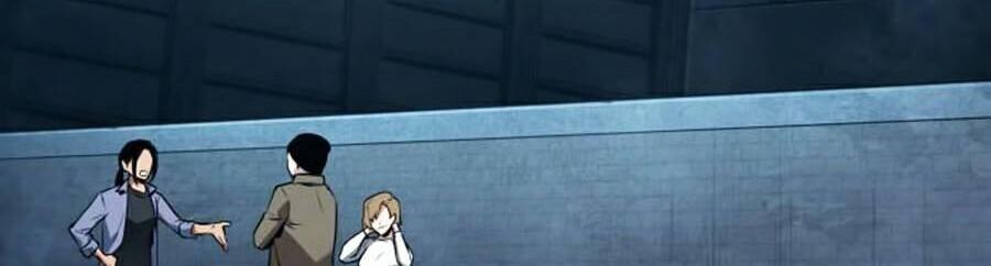 Toàn Trí Độc Giả chapter 95 - Upload bởi truyensieuhay.com