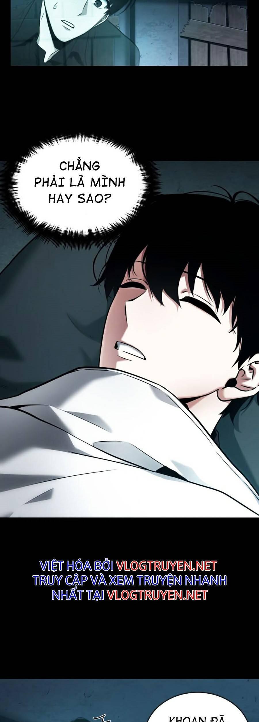 Toàn Trí Độc Giả chapter 95 - Upload bởi truyensieuhay.com