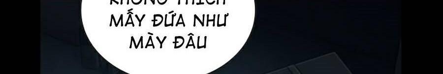 Toàn Trí Độc Giả chapter 95 - Upload bởi truyensieuhay.com