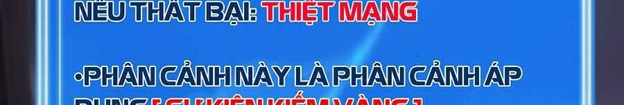 Toàn Trí Độc Giả chapter 95 - Upload bởi truyensieuhay.com