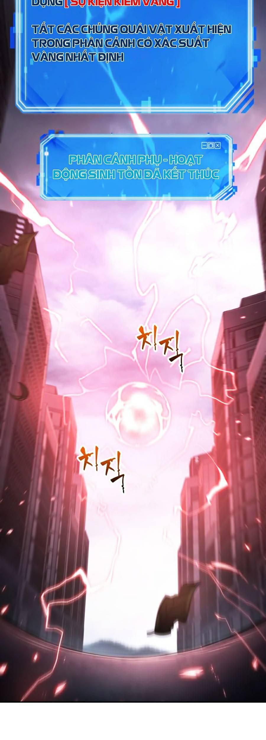 Toàn Trí Độc Giả chapter 95 - Upload bởi truyensieuhay.com