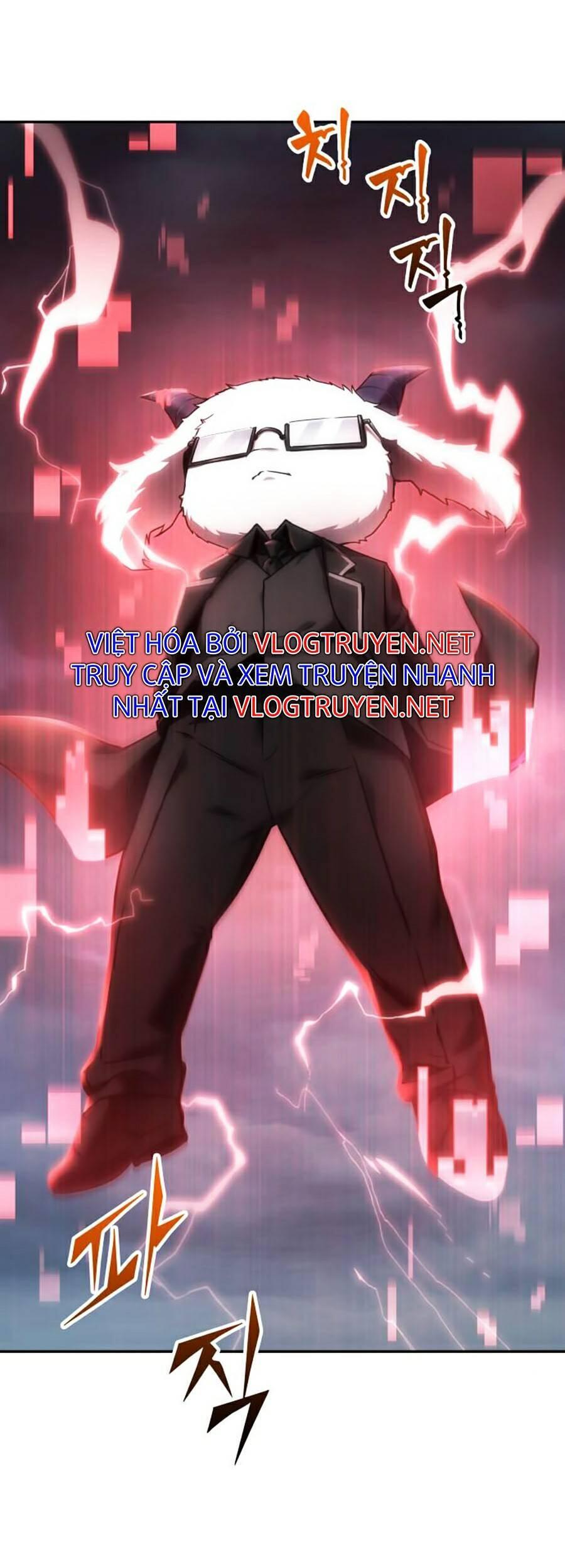Toàn Trí Độc Giả chapter 95 - Upload bởi truyensieuhay.com