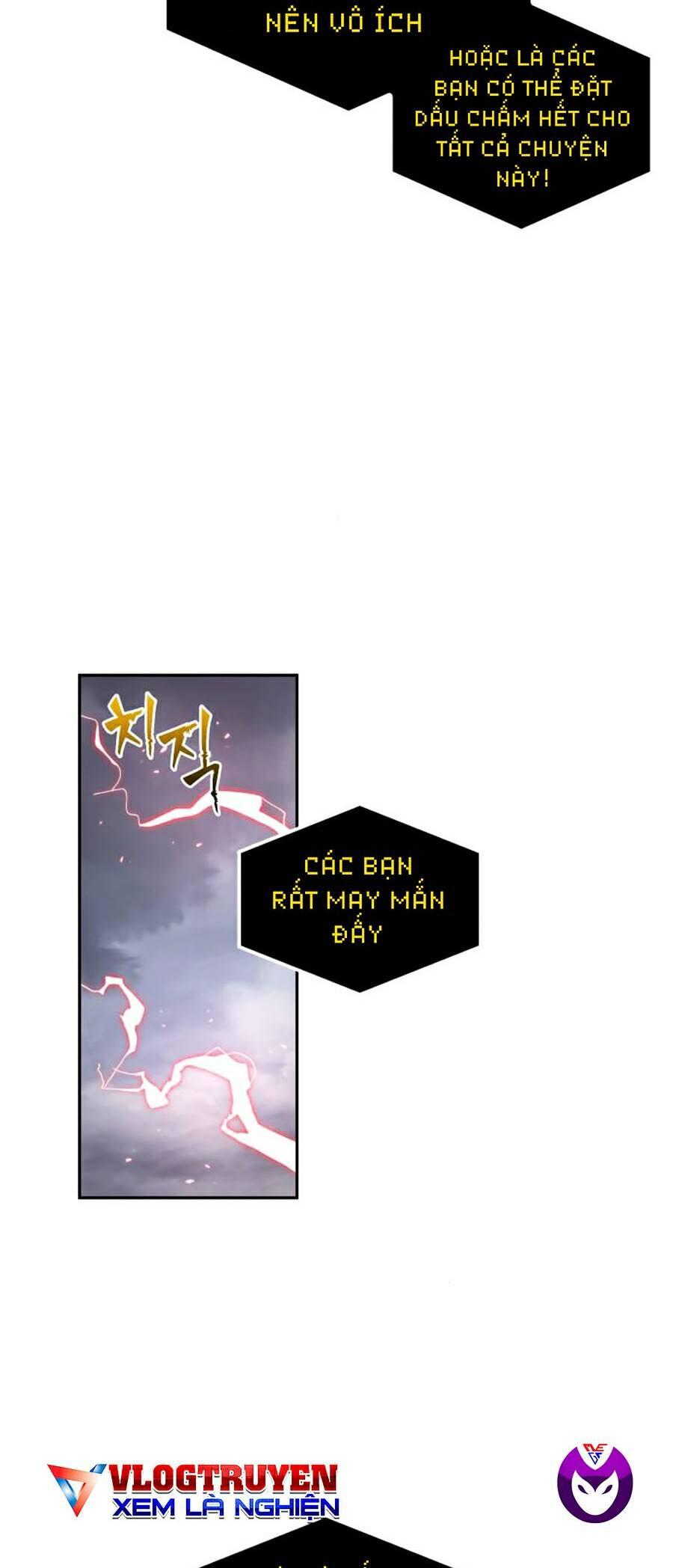 Toàn Trí Độc Giả chapter 95 - Upload bởi truyensieuhay.com
