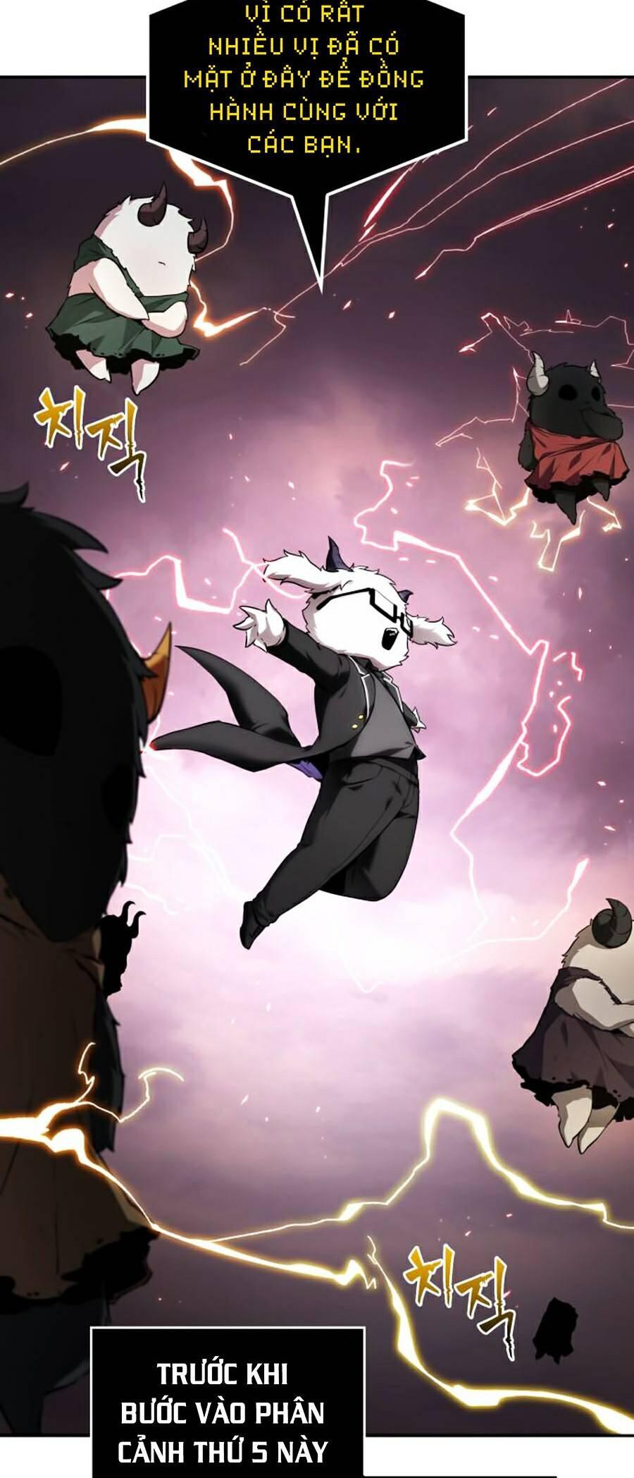 Toàn Trí Độc Giả chapter 95 - Upload bởi truyensieuhay.com