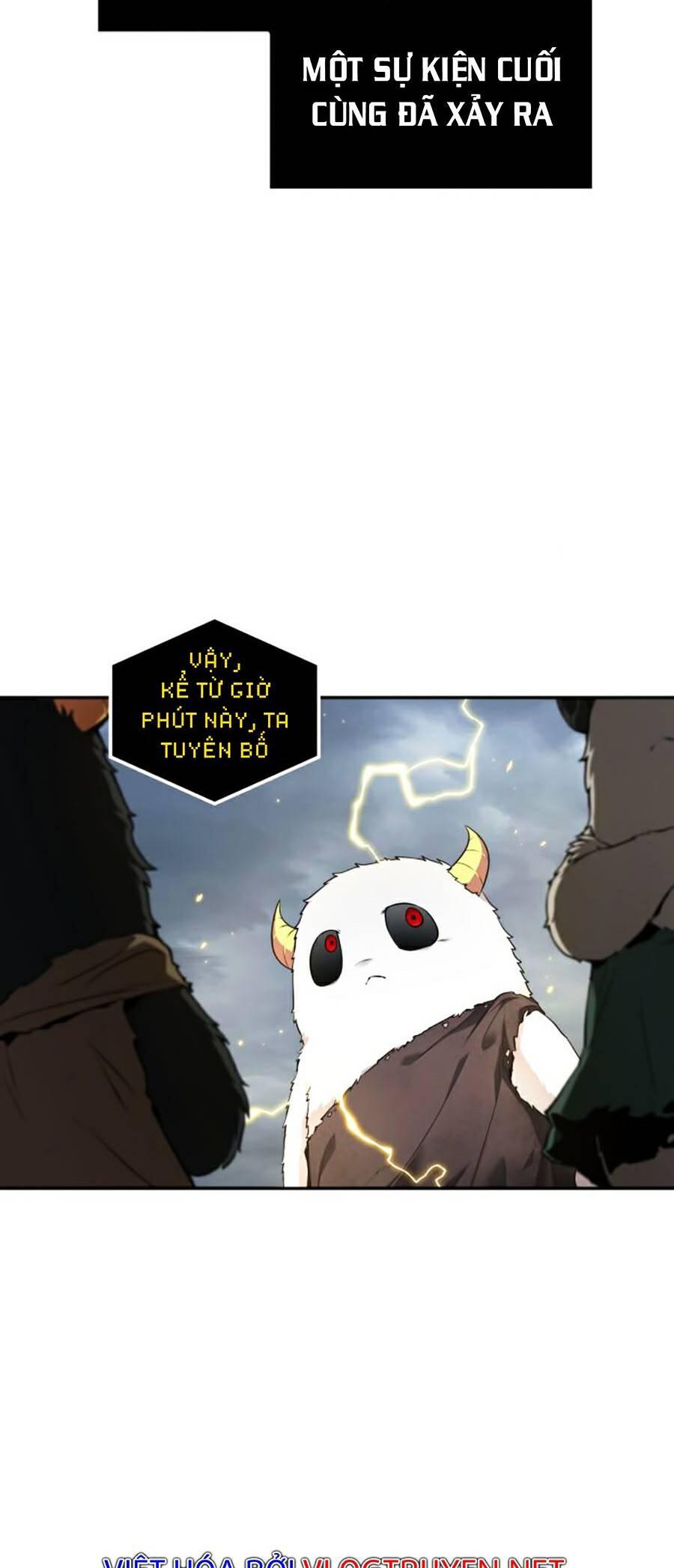Toàn Trí Độc Giả chapter 95 - Upload bởi truyensieuhay.com