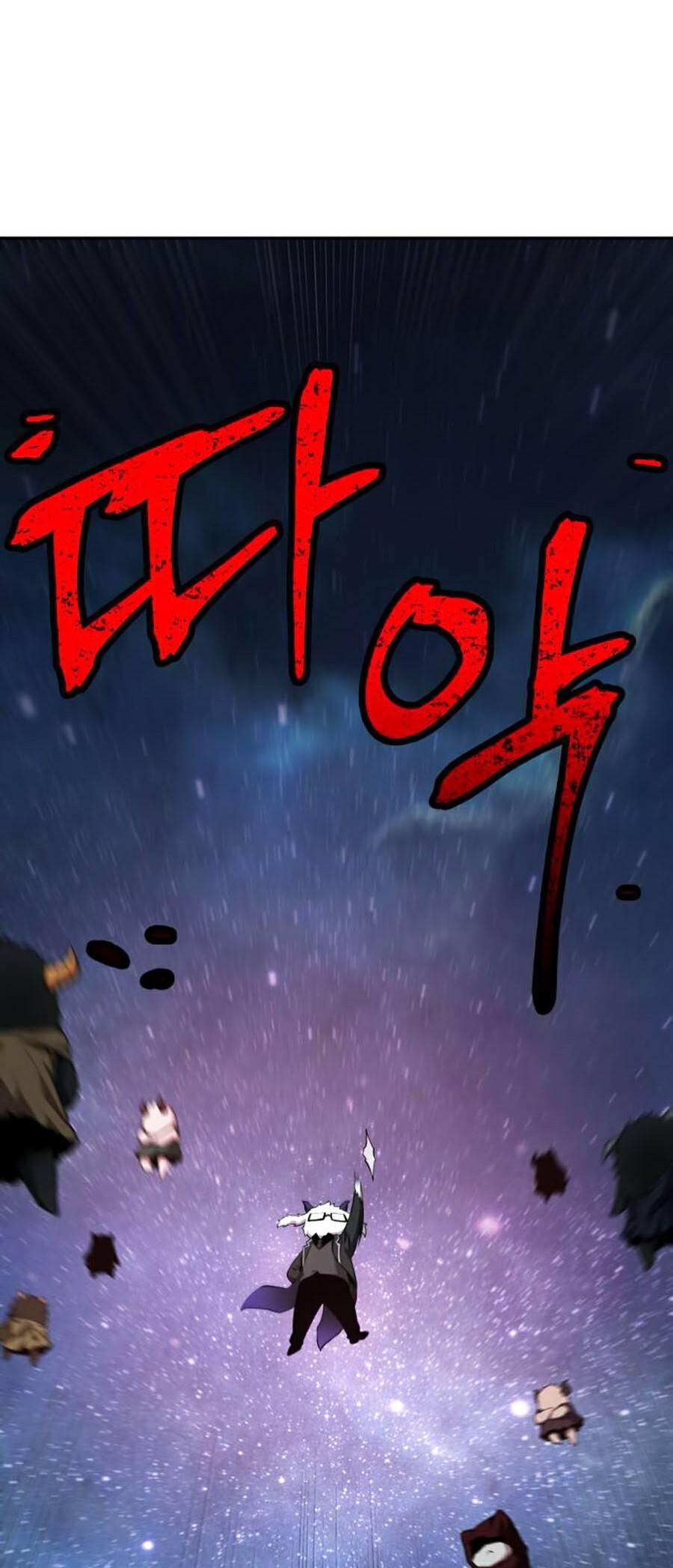 Toàn Trí Độc Giả chapter 95 - Upload bởi truyensieuhay.com