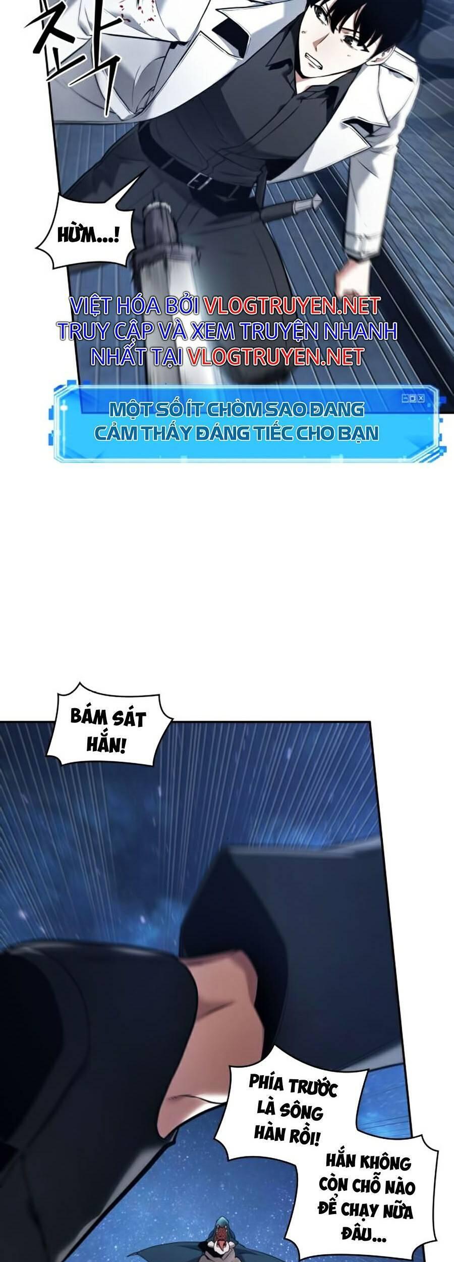 Toàn Trí Độc Giả chapter 96 - Upload bởi truyensieuhay.com