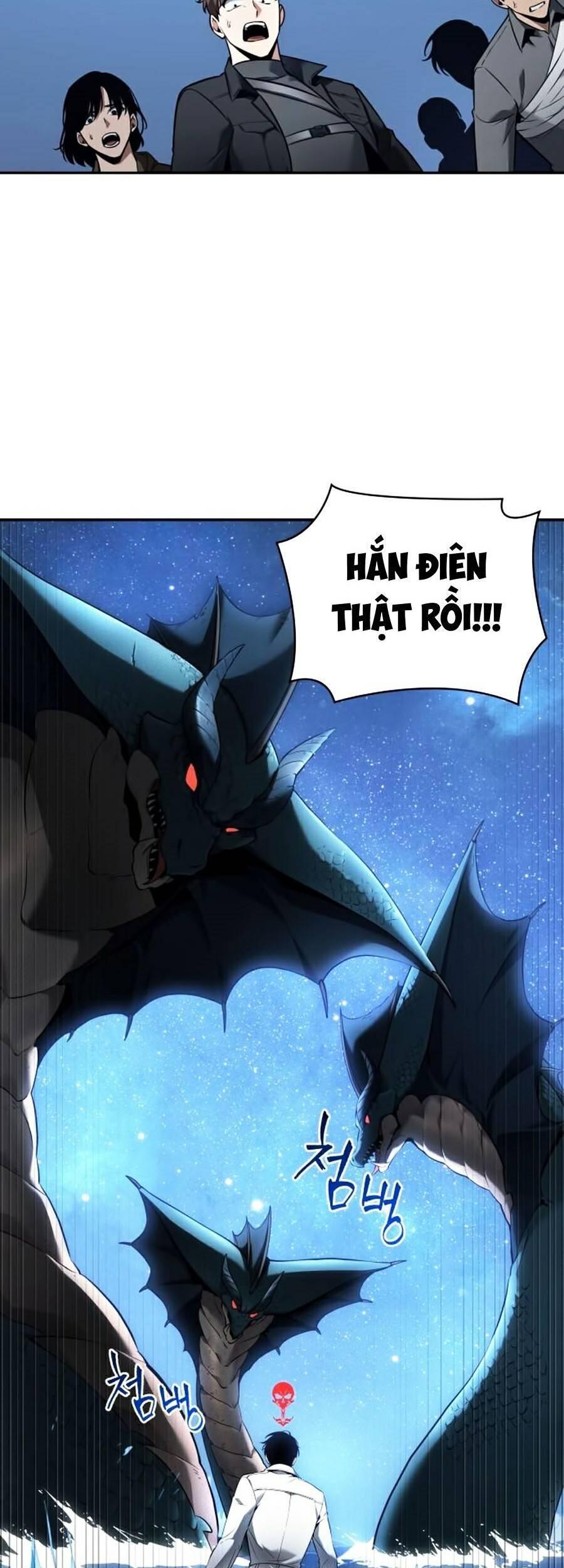 Toàn Trí Độc Giả chapter 96 - Upload bởi truyensieuhay.com