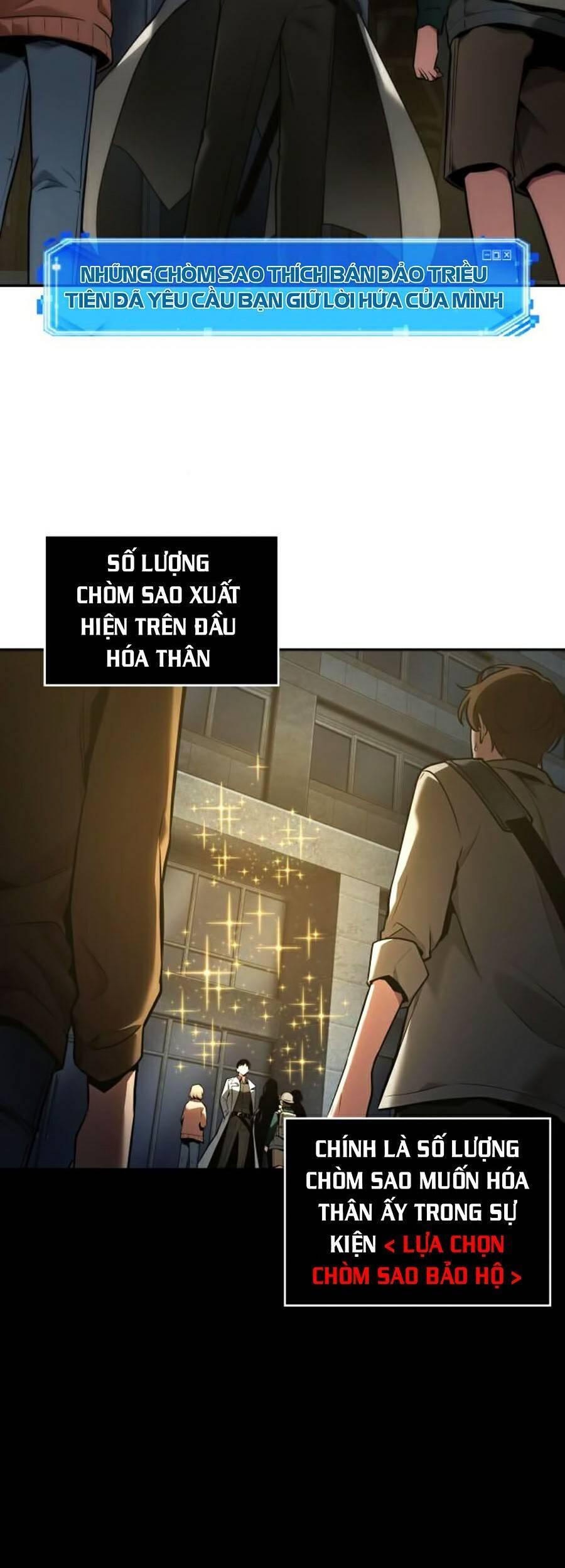 Toàn Trí Độc Giả chapter 96 - Upload bởi truyensieuhay.com