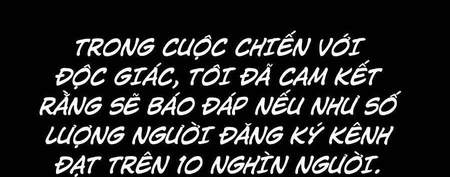 Toàn Trí Độc Giả chapter 96 - Upload bởi truyensieuhay.com