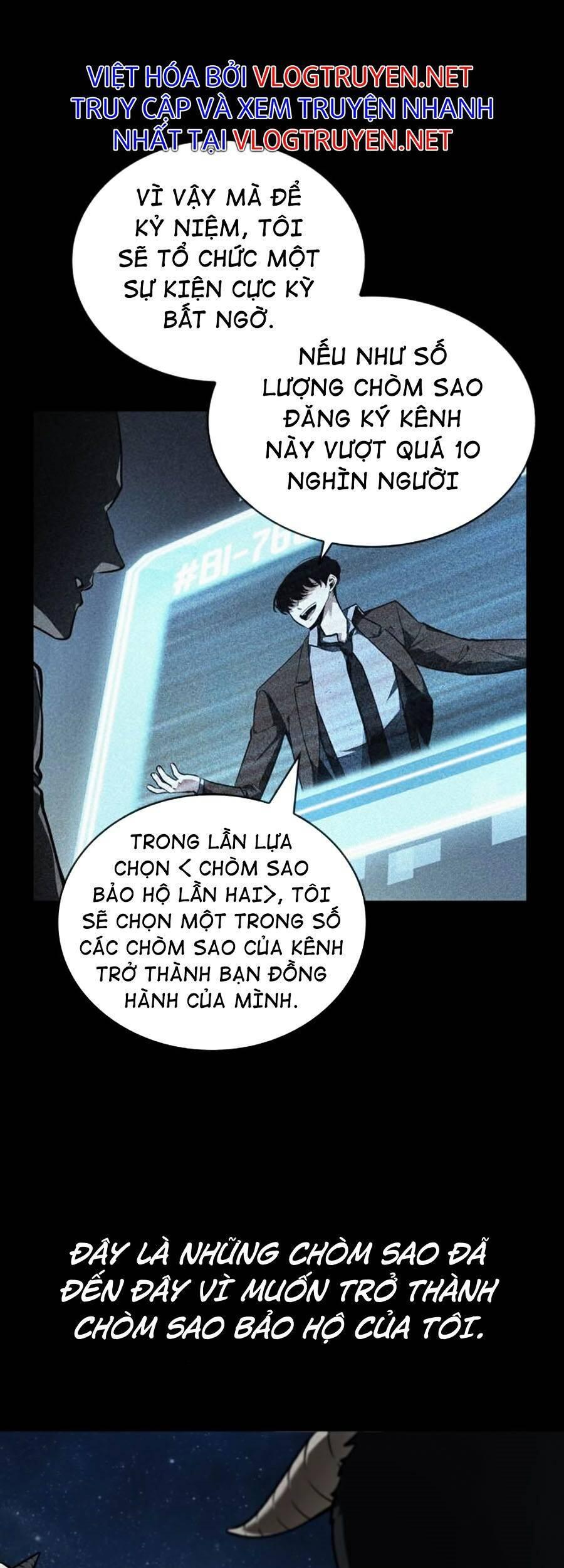 Toàn Trí Độc Giả chapter 96 - Upload bởi truyensieuhay.com