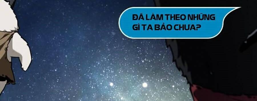 Toàn Trí Độc Giả chapter 96 - Upload bởi truyensieuhay.com