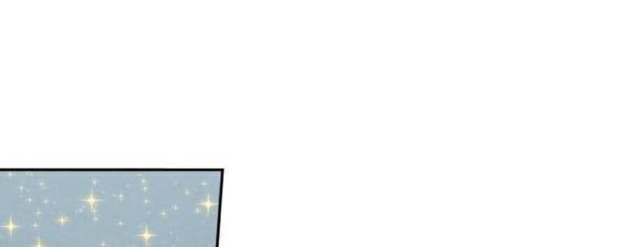 Toàn Trí Độc Giả chapter 96 - Upload bởi truyensieuhay.com