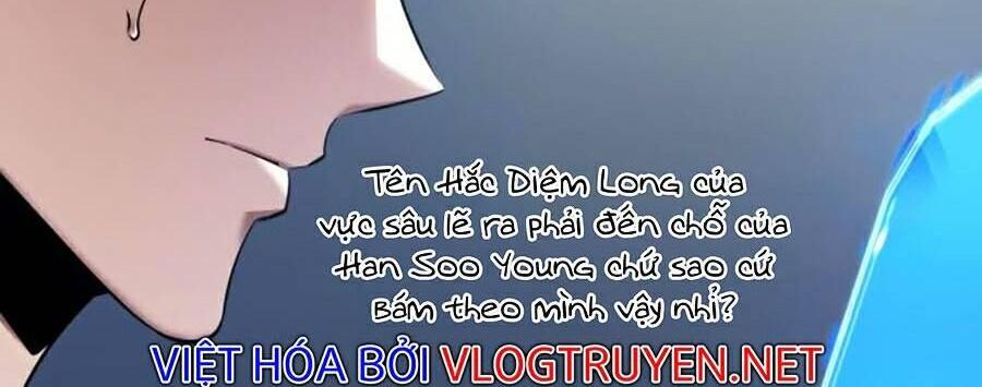 Toàn Trí Độc Giả chapter 96 - Upload bởi truyensieuhay.com