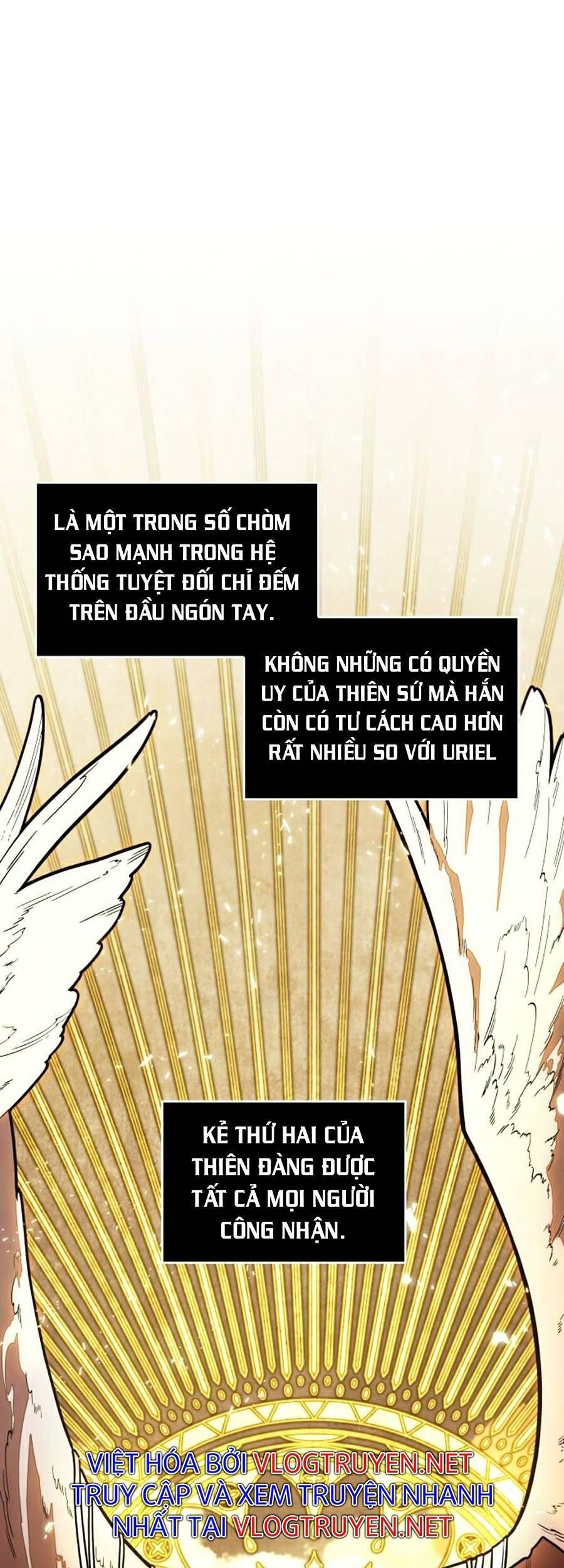 Toàn Trí Độc Giả chapter 96 - Upload bởi truyensieuhay.com