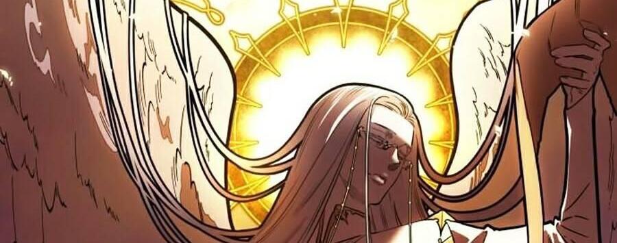 Toàn Trí Độc Giả chapter 96 - Upload bởi truyensieuhay.com