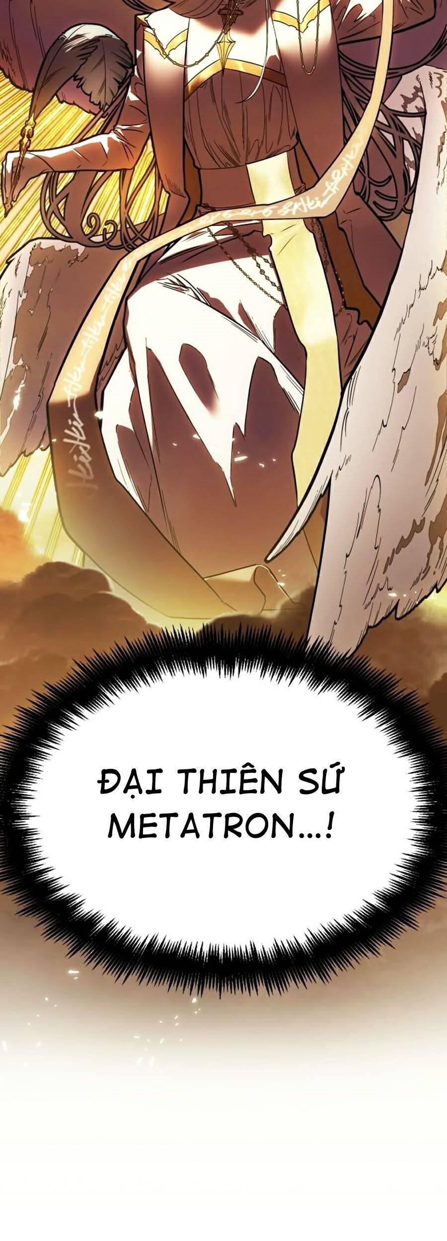 Toàn Trí Độc Giả chapter 96 - Upload bởi truyensieuhay.com