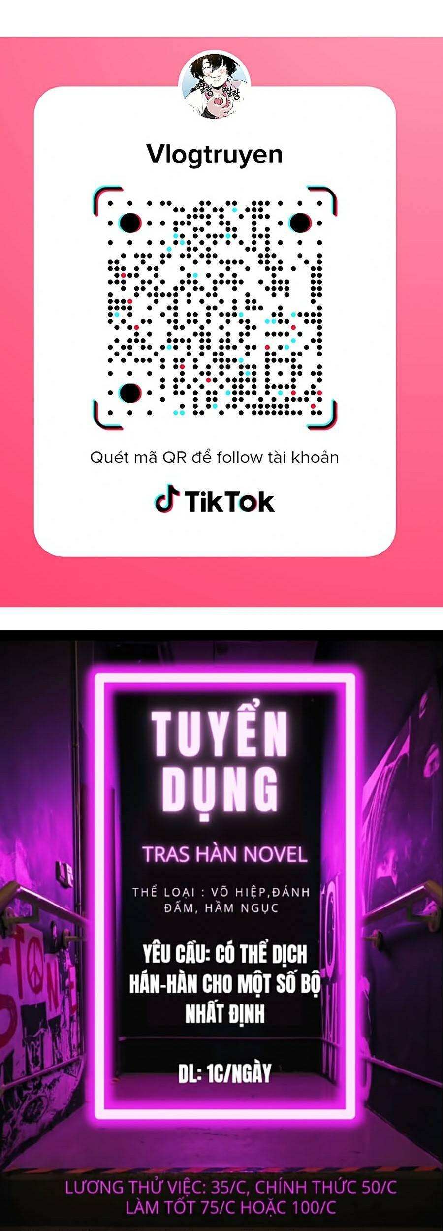 Toàn Trí Độc Giả chapter 96 - Upload bởi truyensieuhay.com