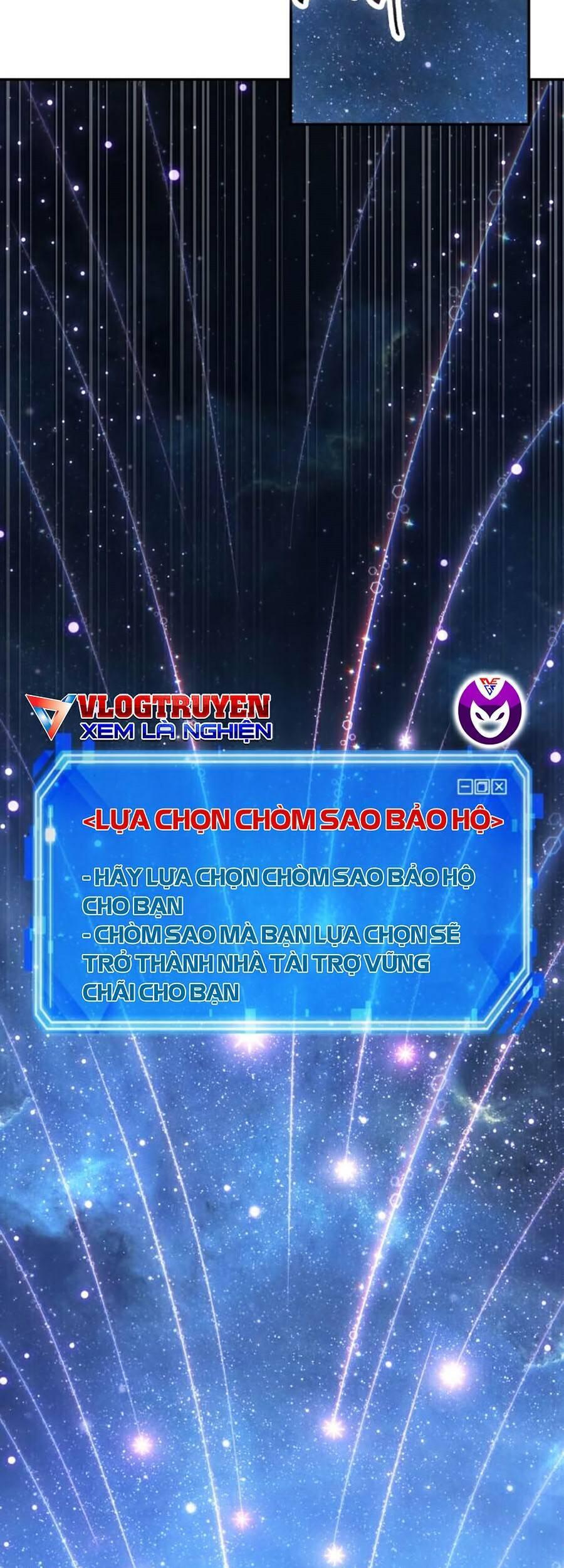 Toàn Trí Độc Giả chapter 96 - Upload bởi truyensieuhay.com