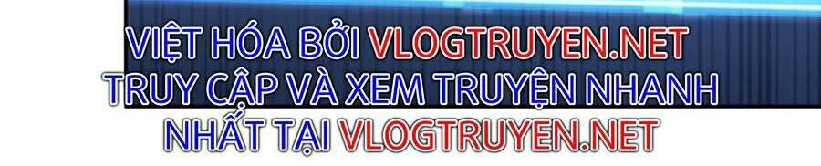 Toàn Trí Độc Giả chapter 96 - Upload bởi truyensieuhay.com