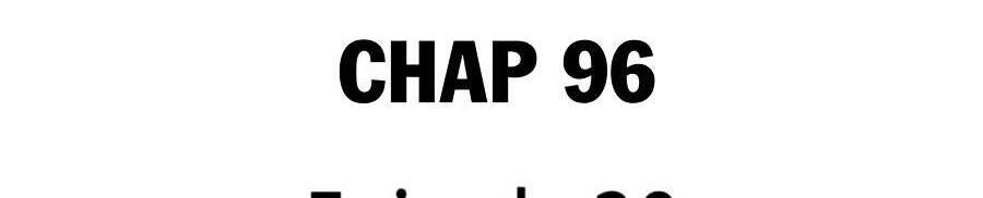 Toàn Trí Độc Giả chapter 96 - Upload bởi truyensieuhay.com