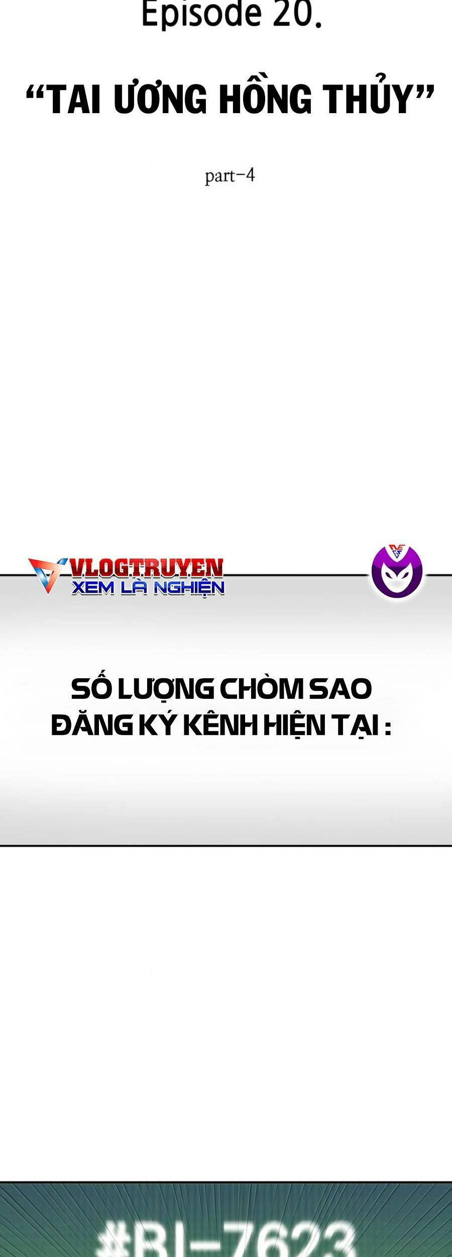 Toàn Trí Độc Giả chapter 96 - Upload bởi truyensieuhay.com