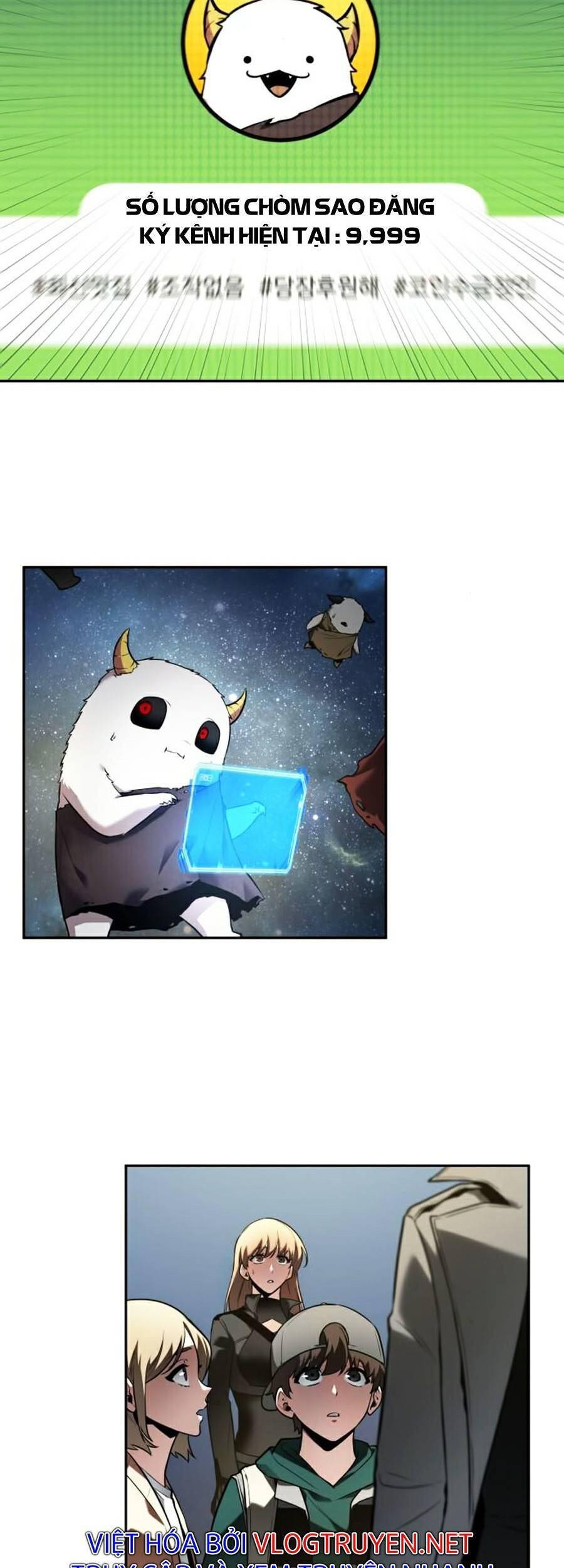 Toàn Trí Độc Giả chapter 96 - Upload bởi truyensieuhay.com