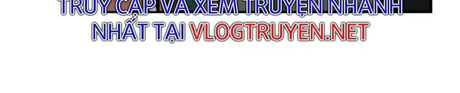 Toàn Trí Độc Giả chapter 96 - Upload bởi truyensieuhay.com