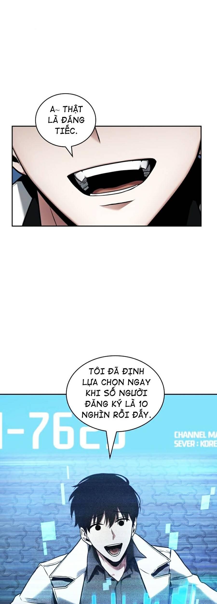 Toàn Trí Độc Giả chapter 96 - Upload bởi truyensieuhay.com