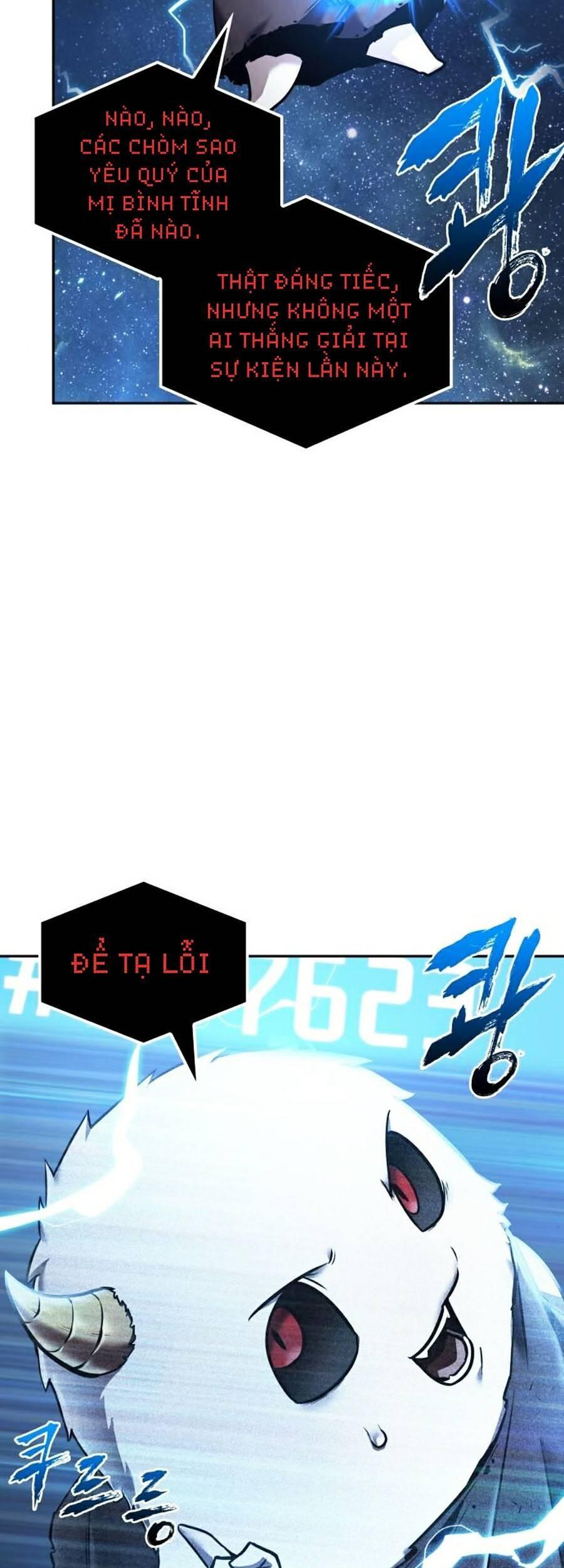 Toàn Trí Độc Giả chapter 96 - Upload bởi truyensieuhay.com