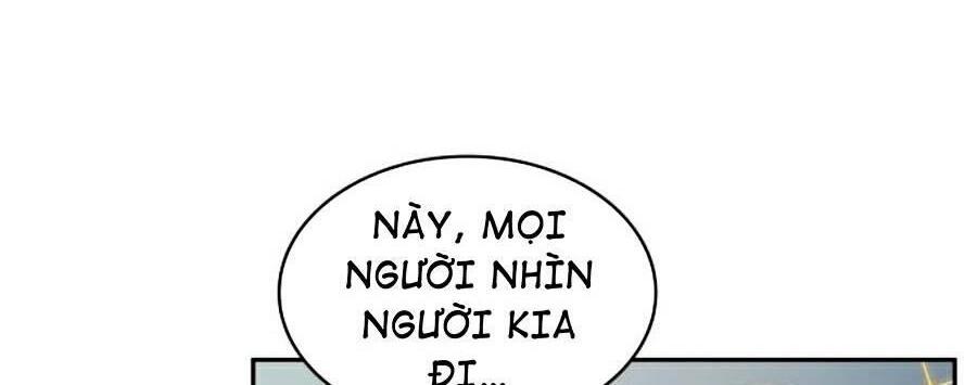Toàn Trí Độc Giả chapter 96 - Upload bởi truyensieuhay.com