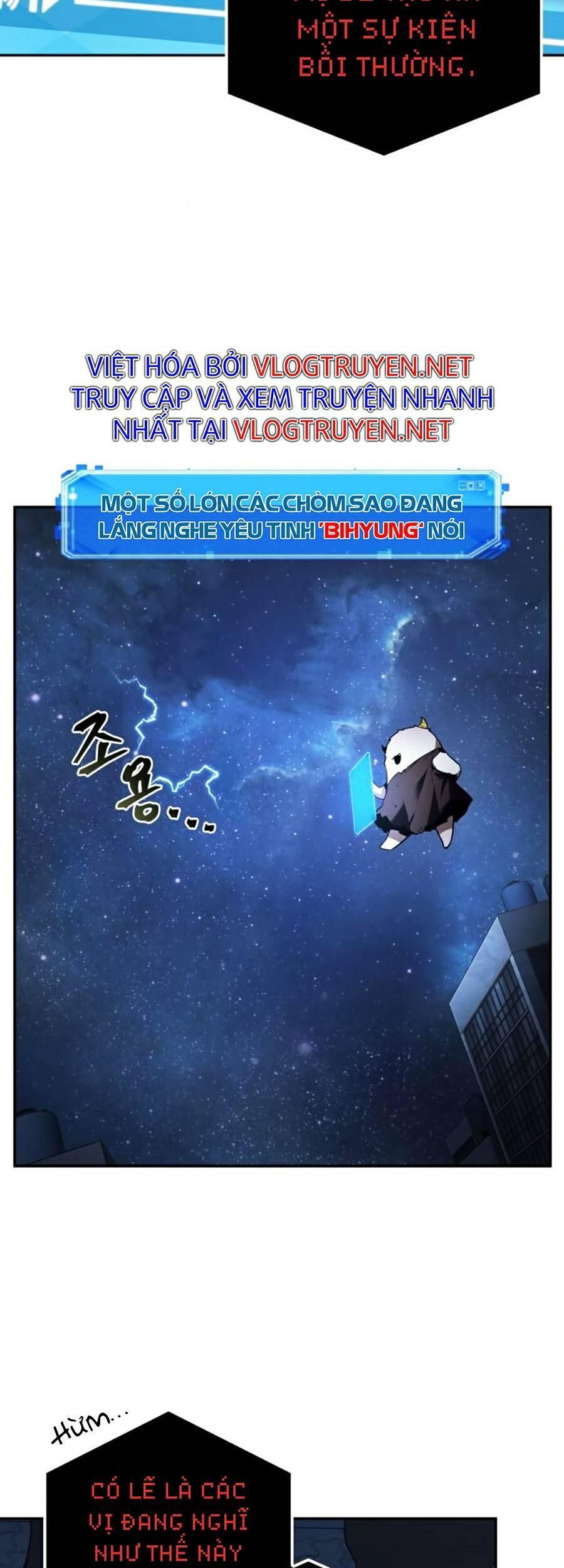 Toàn Trí Độc Giả chapter 96 - Upload bởi truyensieuhay.com
