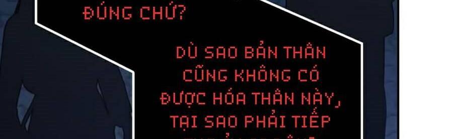 Toàn Trí Độc Giả chapter 96 - Upload bởi truyensieuhay.com