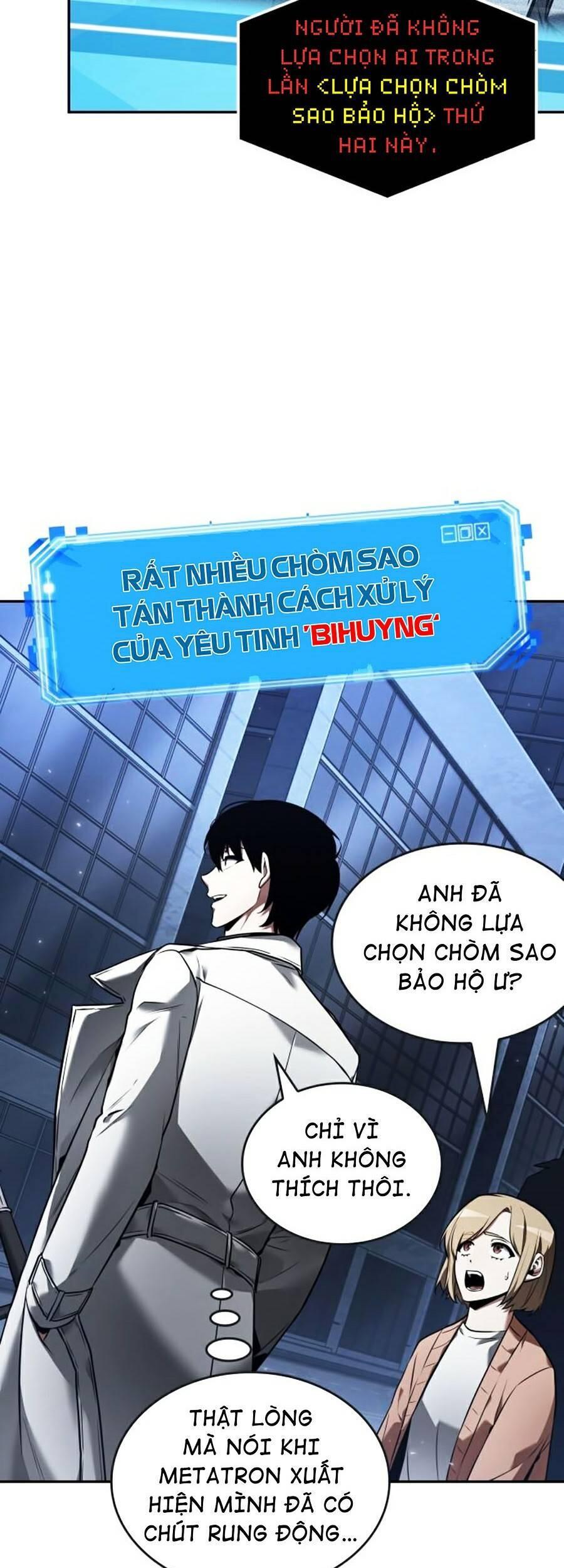 Toàn Trí Độc Giả chapter 96 - Upload bởi truyensieuhay.com