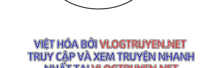 Toàn Trí Độc Giả chapter 96 - Upload bởi truyensieuhay.com