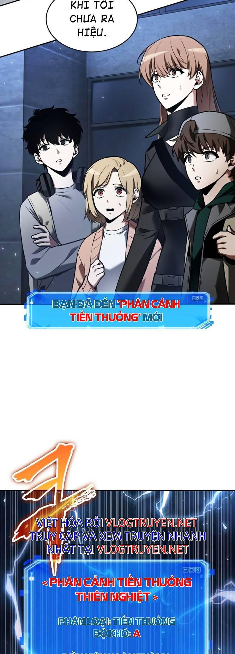 Toàn Trí Độc Giả chapter 96 - Upload bởi truyensieuhay.com
