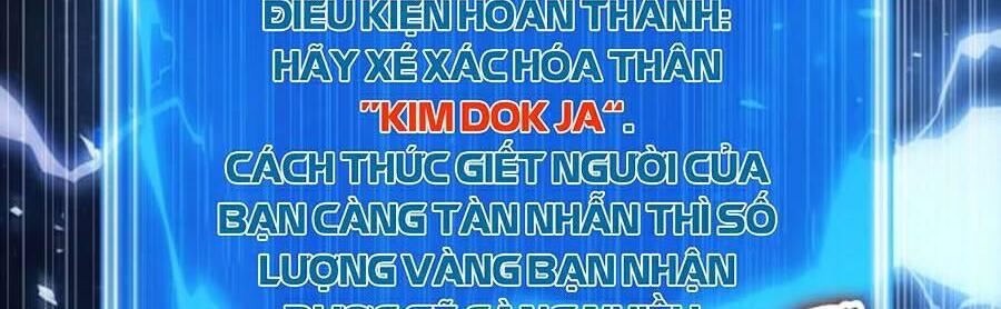 Toàn Trí Độc Giả chapter 96 - Upload bởi truyensieuhay.com