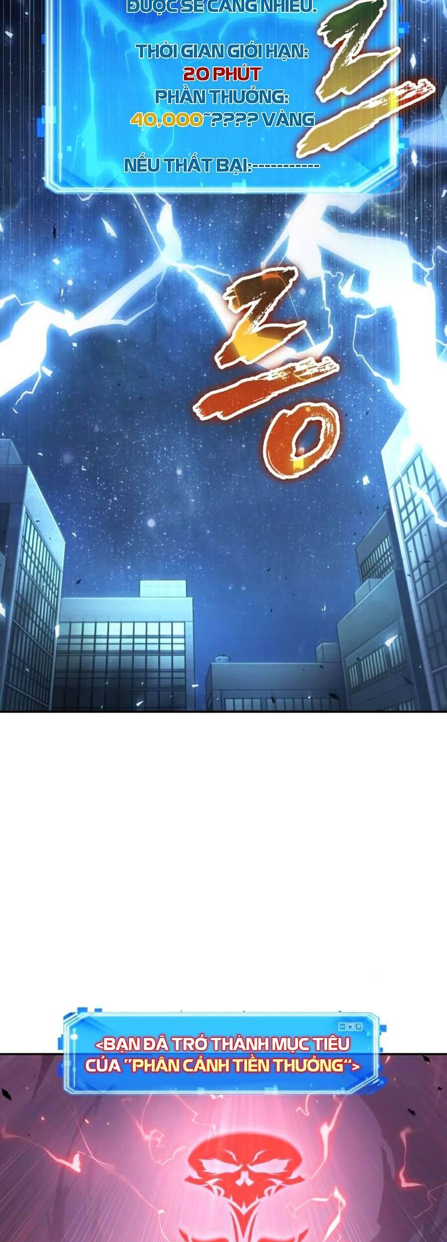 Toàn Trí Độc Giả chapter 96 - Upload bởi truyensieuhay.com