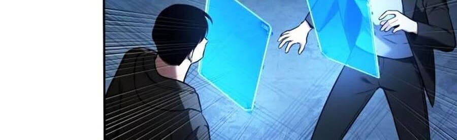Toàn Trí Độc Giả chapter 96 - Upload bởi truyensieuhay.com