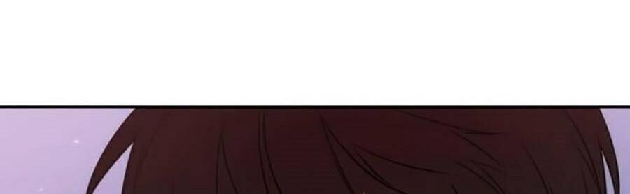 Toàn Trí Độc Giả chapter 96 - Upload bởi truyensieuhay.com