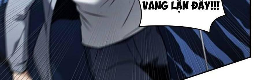 Toàn Trí Độc Giả chapter 96 - Upload bởi truyensieuhay.com