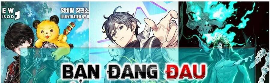 Toàn Trí Độc Giả chapter 96 - Upload bởi truyensieuhay.com