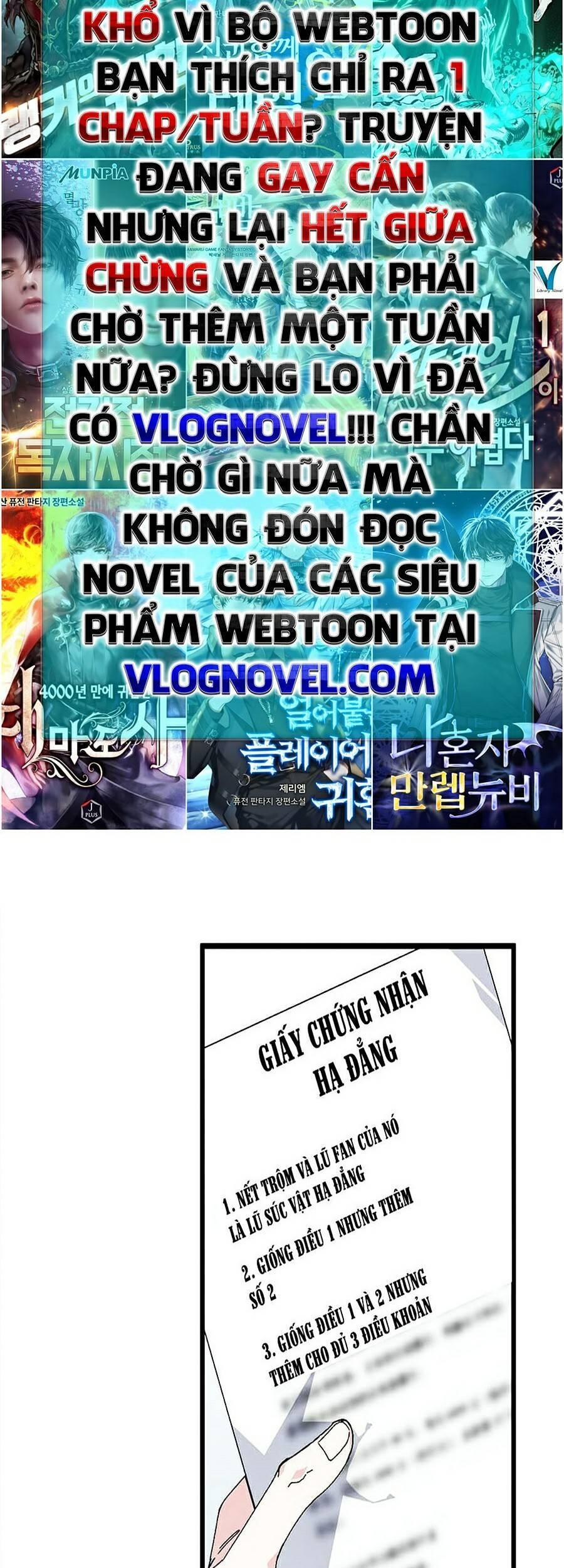 Toàn Trí Độc Giả chapter 96 - Upload bởi truyensieuhay.com