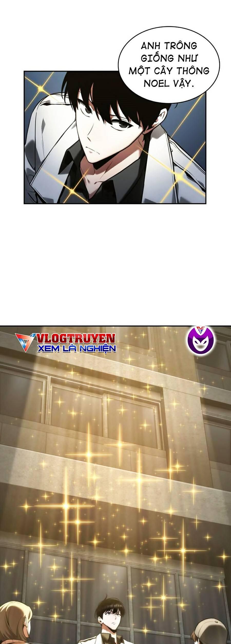 Toàn Trí Độc Giả chapter 96 - Upload bởi truyensieuhay.com