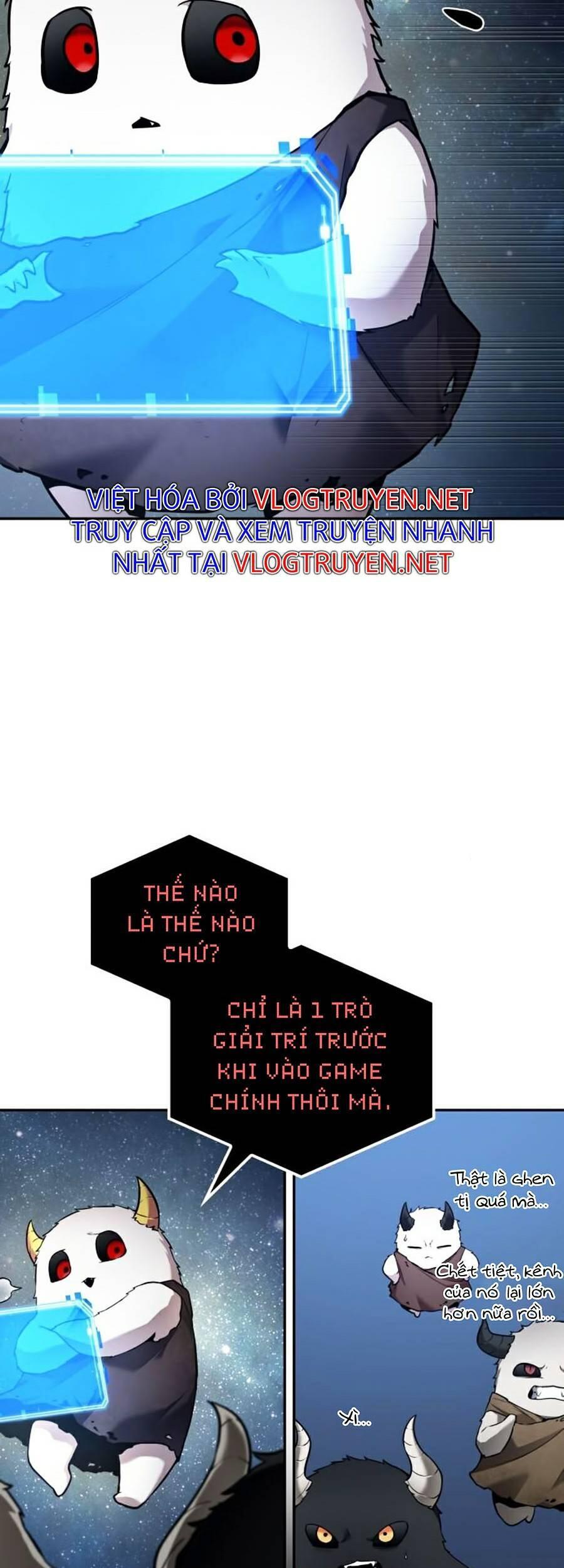 Toàn Trí Độc Giả chapter 96 - Upload bởi truyensieuhay.com