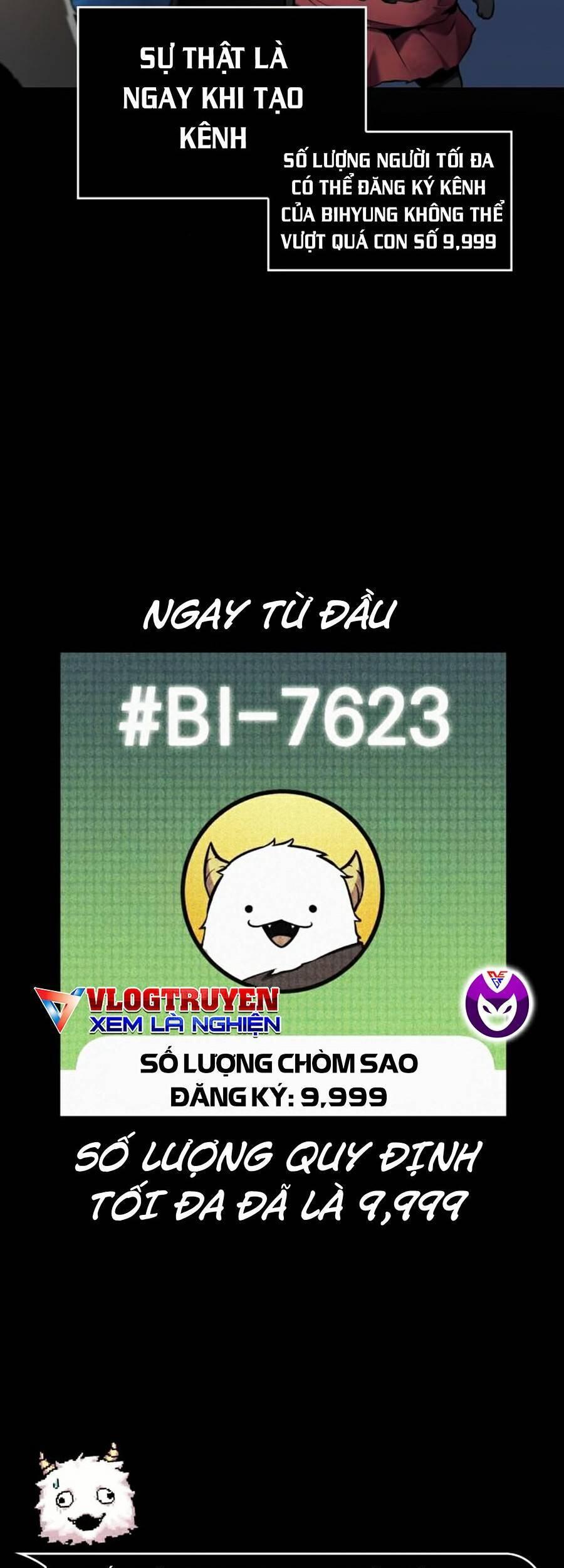 Toàn Trí Độc Giả chapter 96 - Upload bởi truyensieuhay.com