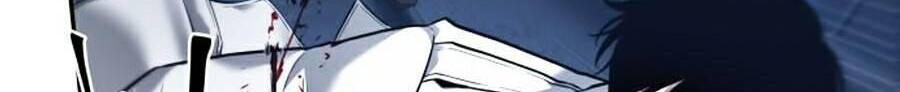 Toàn Trí Độc Giả chapter 96 - Upload bởi truyensieuhay.com