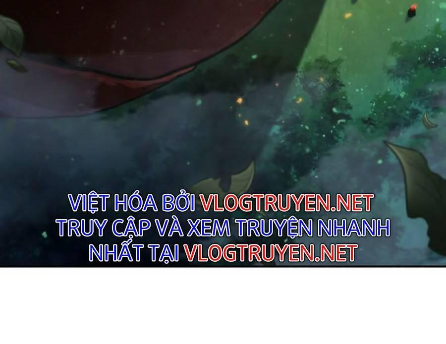Toàn Trí Độc Giả chapter 97 - Upload bởi truyensieuhay.com