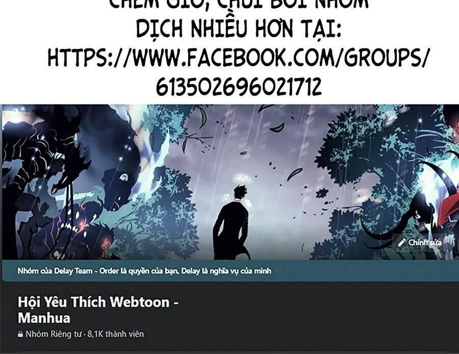 Toàn Trí Độc Giả chapter 97 - Upload bởi truyensieuhay.com