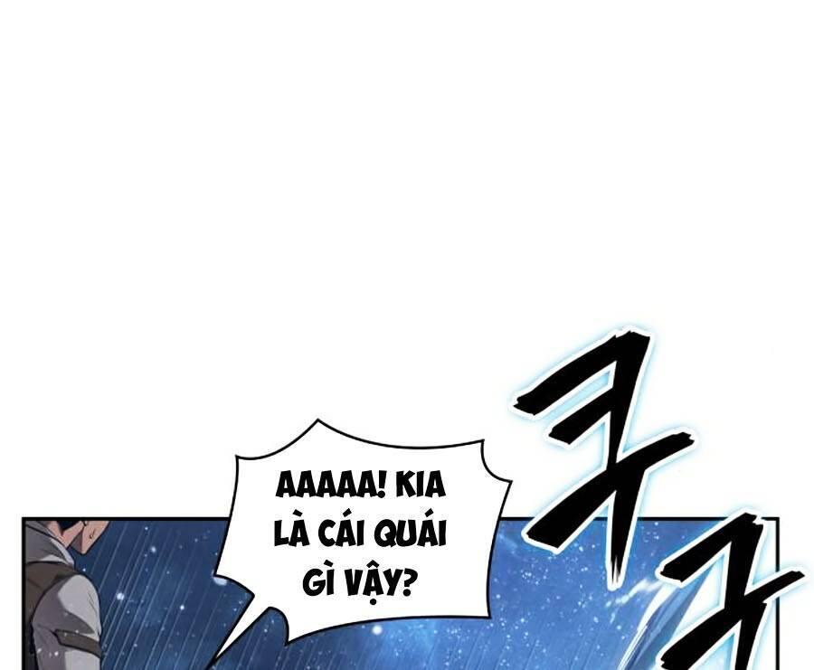 Toàn Trí Độc Giả chapter 97 - Upload bởi truyensieuhay.com